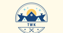 Guangdong TWK Freeze Dryer Trading Inc.