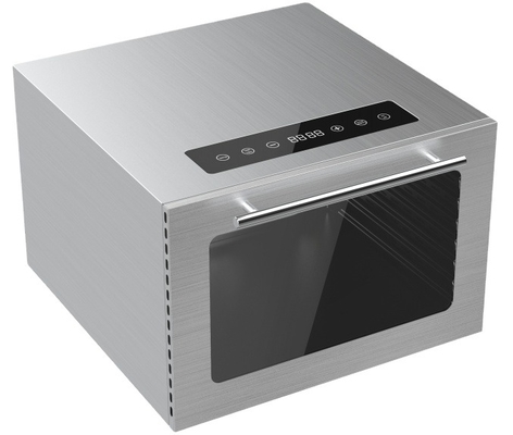 High Quality Rubber Food Vacuum Home Use Products Heat Pump Mini Freeze Dryer For Food Small Freeze Mat Freeze Dryer