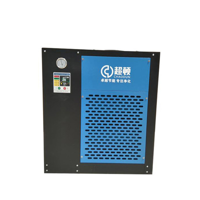 High Quality Environmental Protection Industrial Dryer Freeze Food Processing Machine Food Processing Product 2021 Dryer Hot Dry Provided