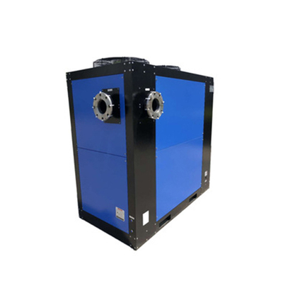 Food Processing Quality Excellent Freeze Dryer China Freeze Dryer Sublimation