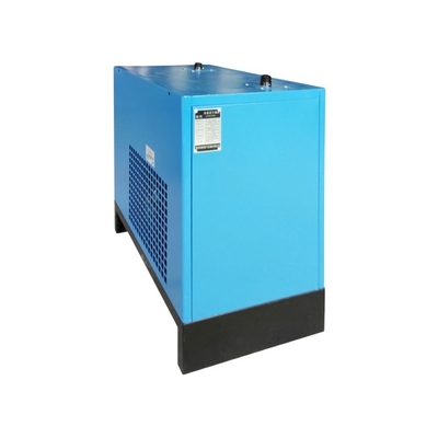 Hot Sale 30hp Refigrated Air Dryer Electric Refregirant Air Dryer For Compressor