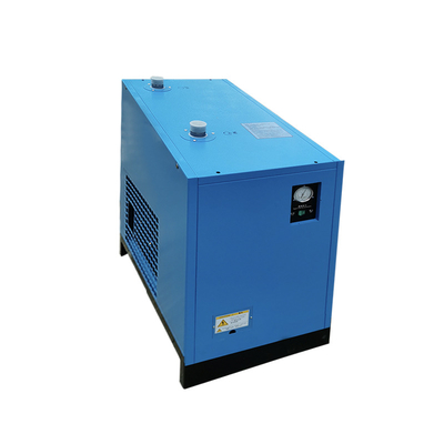 Hot Sale 50hp Refigrated Air Dryer Electric Refregirant Air Dryer For AIR Compressor