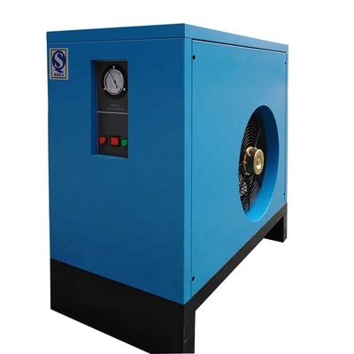 China factory supply refrigeration air compressor dryer for screw air compressor
